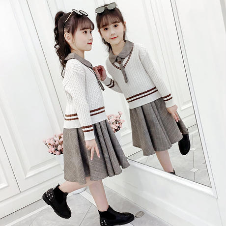 5e24665768d16324489fcf63