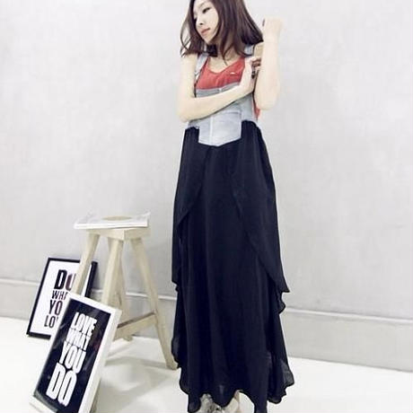 5afbed98122a7d3648000abc