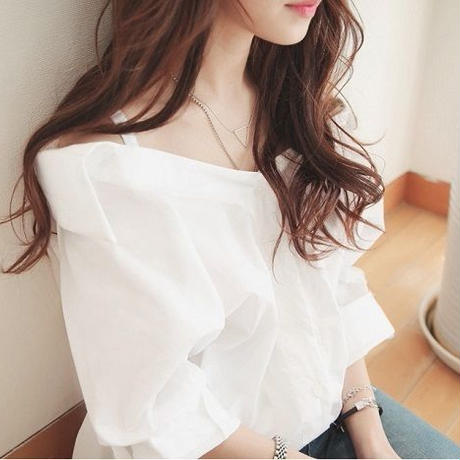 5b309e13ef843f5dcd0001ab