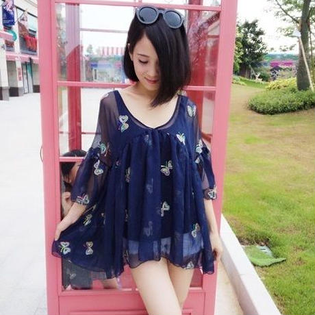 5affefe15496ff145a0049b9