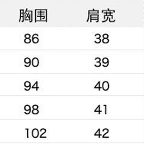5b5d22225496ff2eaa0003fa