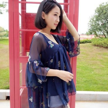 5affefe15496ff145a0049b9