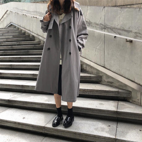 5bb1a2dc5496ff5ae500026a