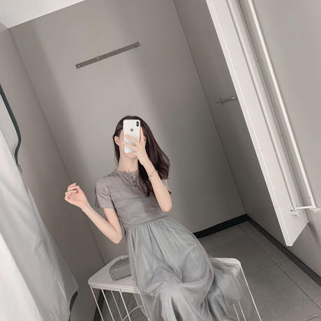 5dfd63ec7d31c922144ee139