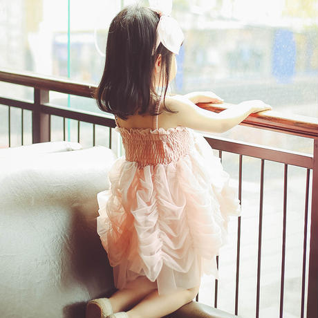5d217d982e89b74c033f47dc