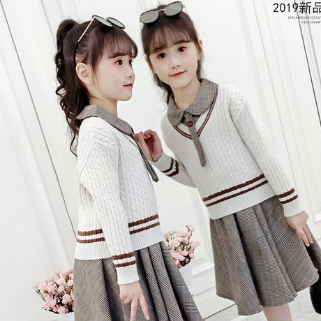 5e24665768d16324489fcf63
