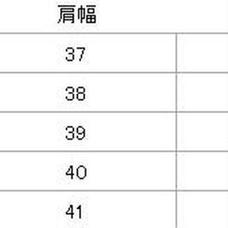 5c236c74787d8428aebd81c0