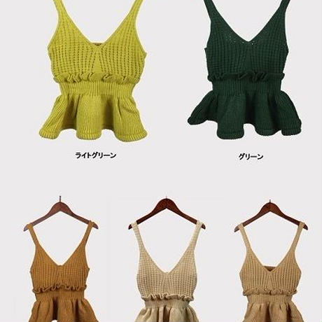5b3089105496ff39f30008d6