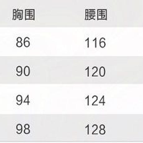 5b7287b65496ff0eb60005f5