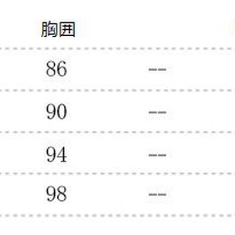 5c6e8cb36870240a0b2b52a1