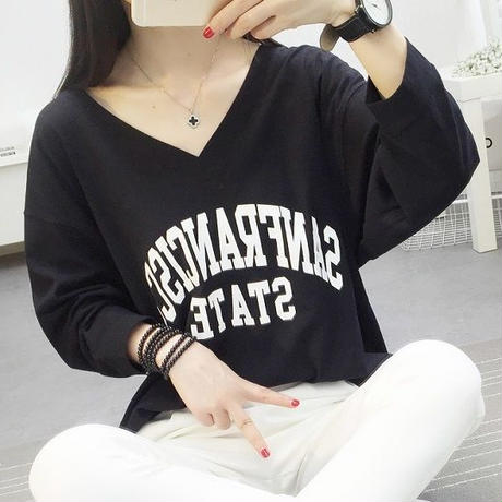 5ba5f26d5496ff74da000302