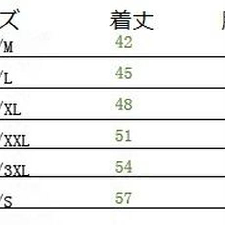 5cd7ec6ad211bf2160758027