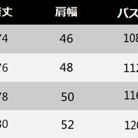 5b6a9aebef843f10f90004bc