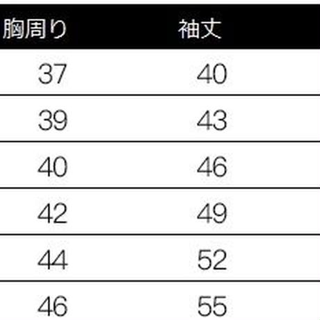 5c86288c96b0502847131fbd