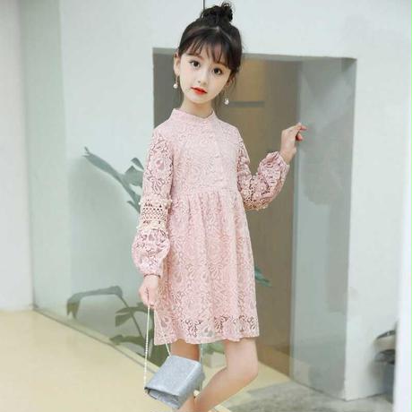5bb5735c5f7866359d001381