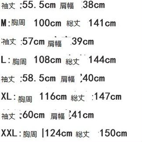5b7a97ecef843f6b7f000450