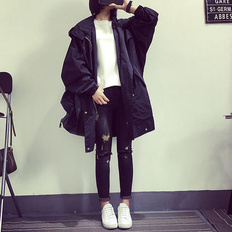 5b18f077a6e6ee430f000ca2