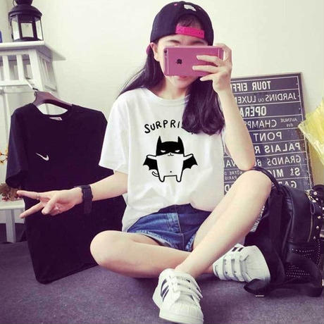5b6bfc72a6e6ee3847000134