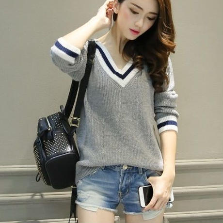 5b7a4a675496ff220500e6e6