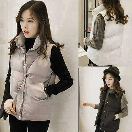 5c109dd37cd3612bdc505545