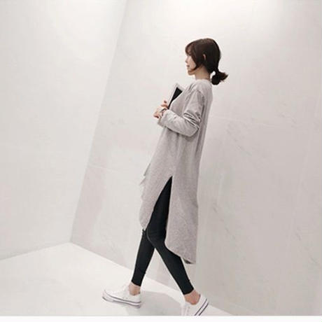 5cca8420a8945250e63d9c65