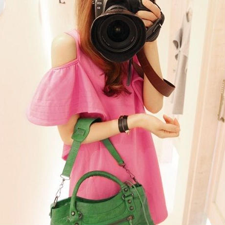 5b5d7976ef843f701e000edb