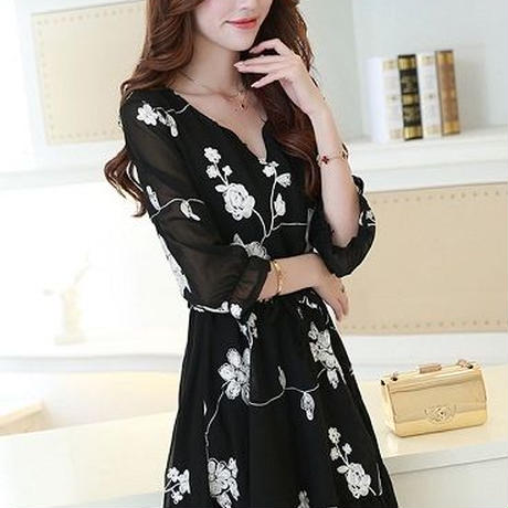 5afbeabd5f78665baa000875