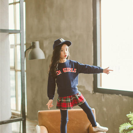 5d89759dbc45ac117f69c0fb