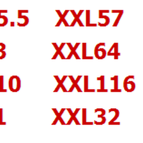 5b25e856ef843f46e2000284