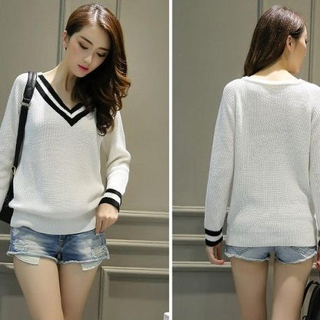 5b7a4a675496ff220500e6e6