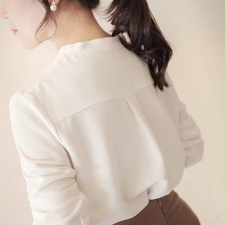 5cd421050b92113ab058d407
