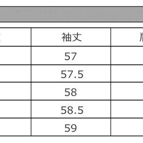 5cd421050b92113ab058d407