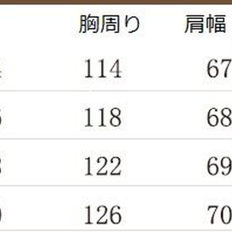 5e022731d790db050ecbd767