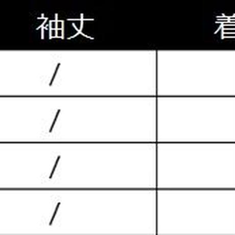 5bc5d417a6e6ee02fe000b3e