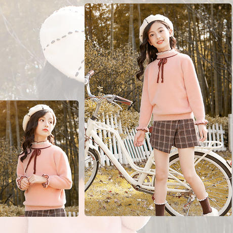 5e2469a7707cec5f428c0cad