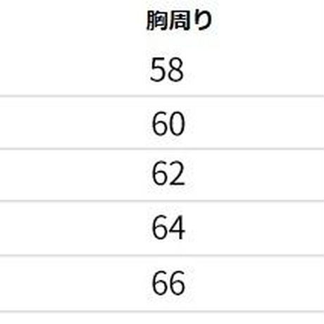 5dd72a9051940c025c14a876