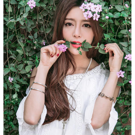 5d569f90abfe297cbf9e7a61