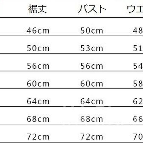 5c61222cc2fc28780cbfc566