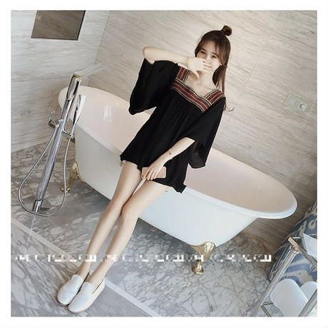 5b3a0dbcef843f2520000a29