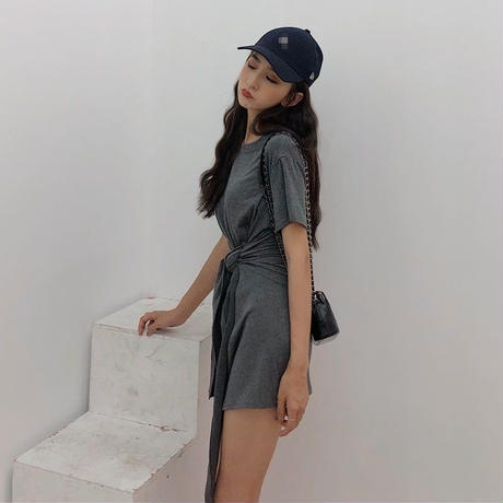 5b5a9c70ef843f4f1400053c