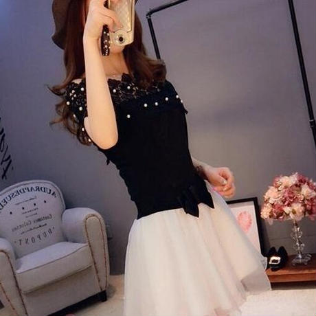 5b587001a6e6ee70be002fac