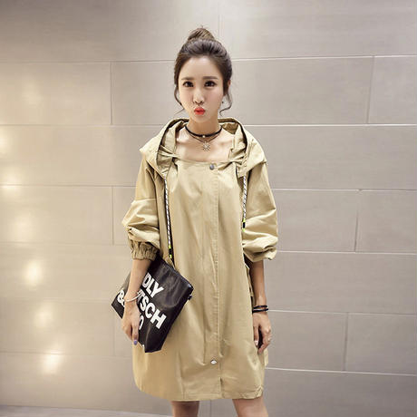 5cb05dc14da85254dc1770fb