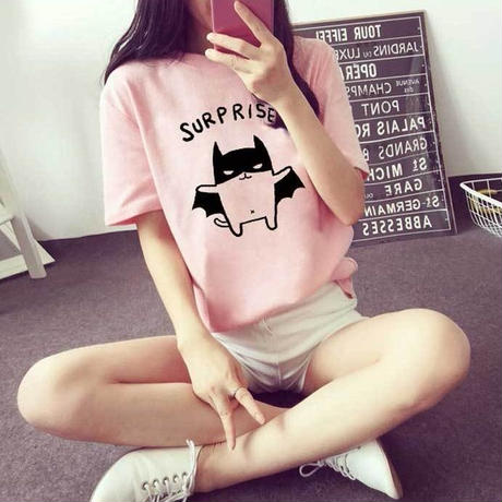 5b6bfc72a6e6ee3847000134