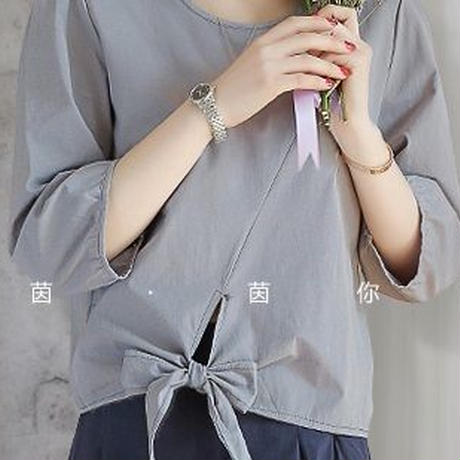 5afff5b2434c720f51004907
