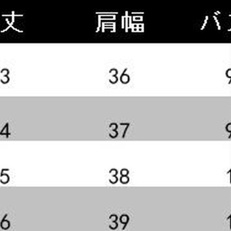 5b331ea7122a7d6a1c00087f