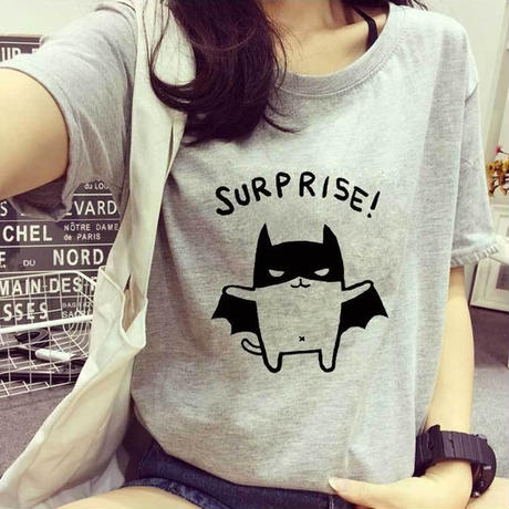 5b6bfc72a6e6ee3847000134