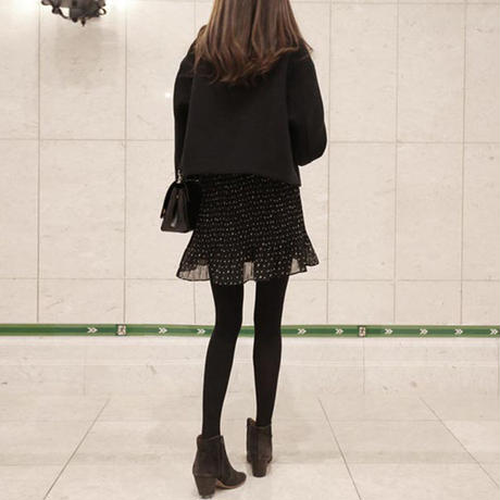 5b150b255f78660bbf002556