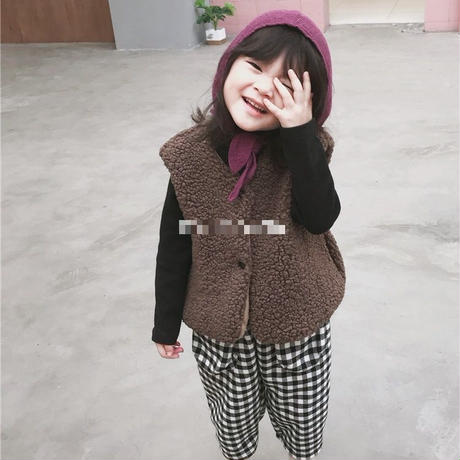 5dfa409e63538a52b0ab9c22