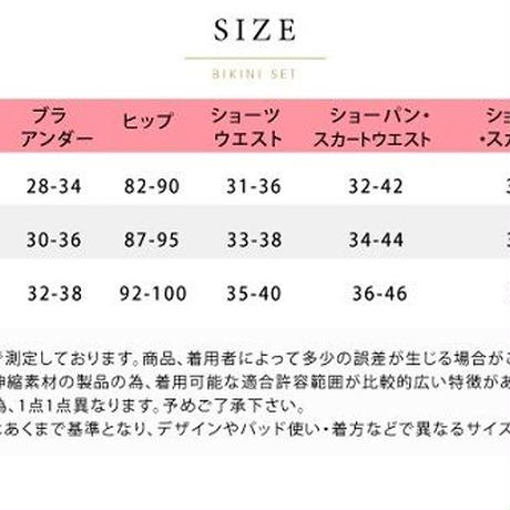 5b5d39fd50bbc34502001b5d