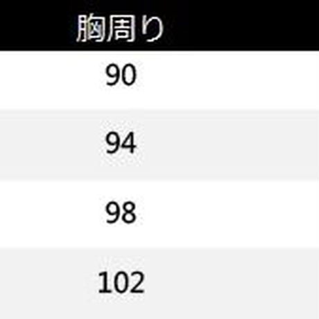 5c1109dd7cd36178e6d4771f
